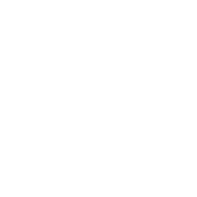 Travel Health